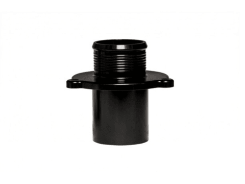 MUFFLER DELETE PARA VEHÍCULOS MQB / TFSI CTS TURBO